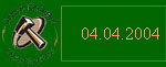 04.04.2004