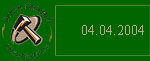 04.04.2004