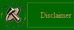 Disclaimer