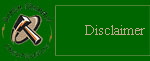 Disclaimer