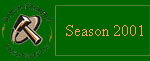 Season 2001