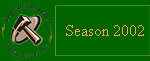 Season 2002