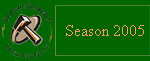 Season 2005