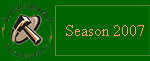 Season 2007