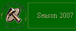 Season 2007