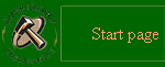 Start page