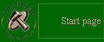 Start page