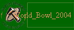 World_Bowl_2004