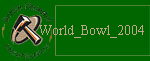 World_Bowl_2004