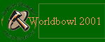 Worldbowl 2001