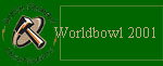 Worldbowl 2001