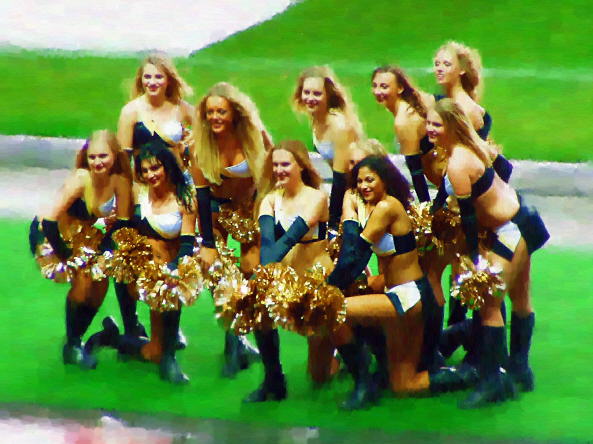 04.04.2004