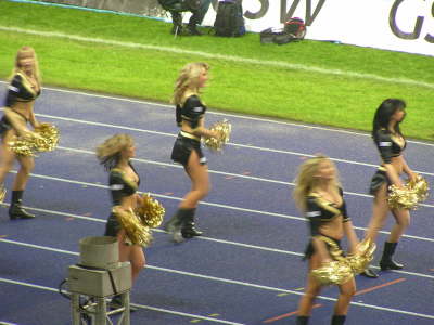 P3250212