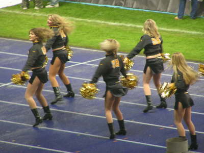 P3250251