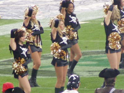 p6121045