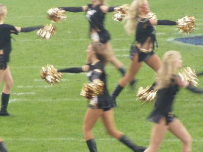 p6121118