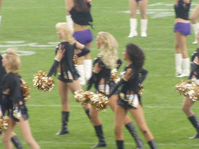 p6121119
