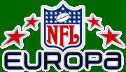 NFL Europe