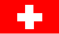 swiss-flag