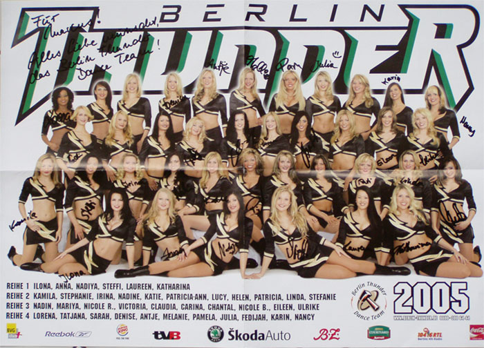 website_edit-bt2005